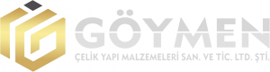 GÖYMEN